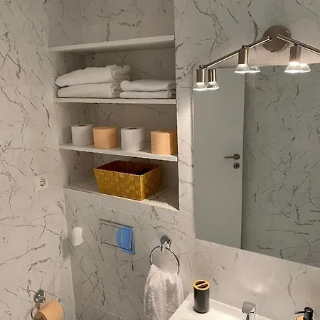 Bright Stylish Apartment In The City Centre * Τιμισοάρα